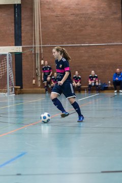 Bild 244 - Turnier Kaltenkirchen